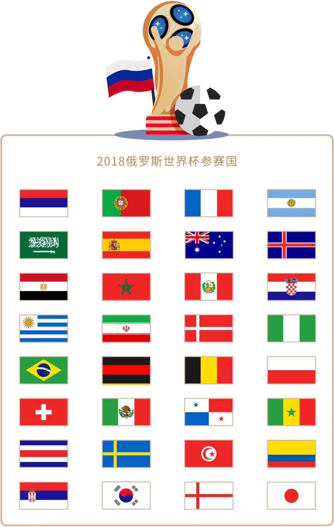 奇塔迪尼